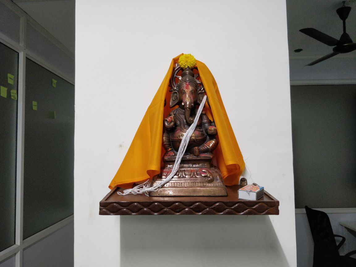 Keystone Coworking Space image 2