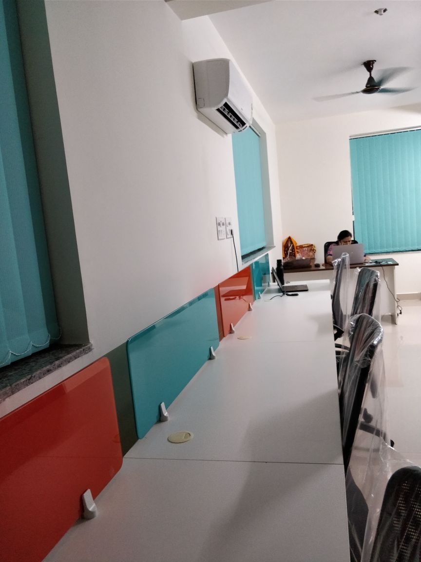 Keystone Coworking Space image 3