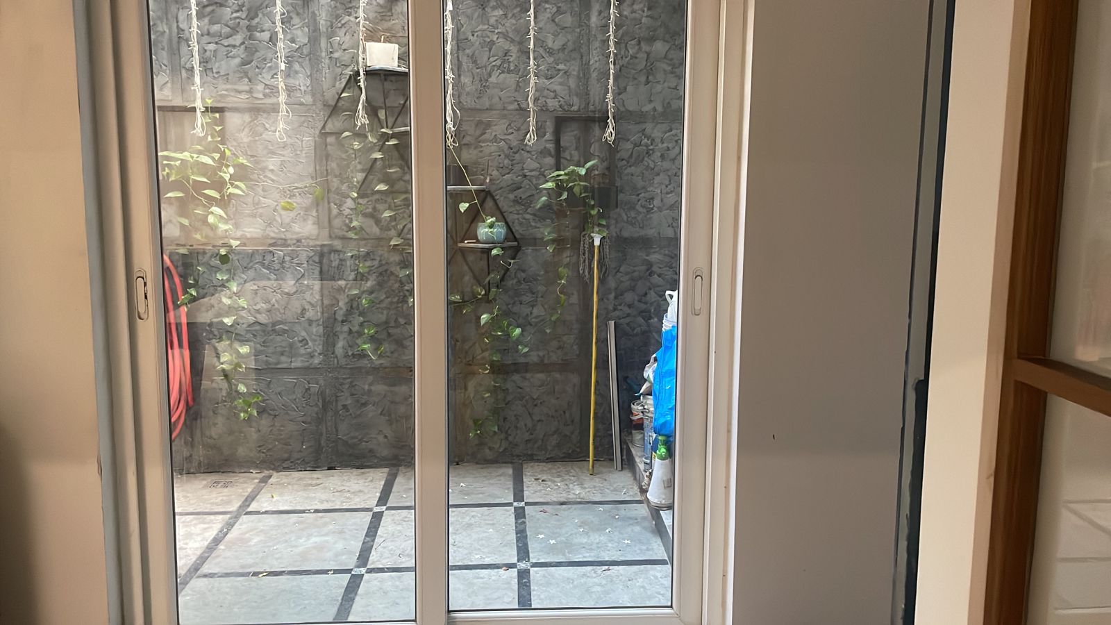 MJ Associates image 2