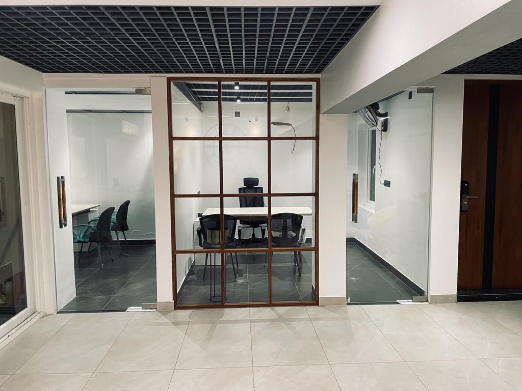 MJ Associates image 4