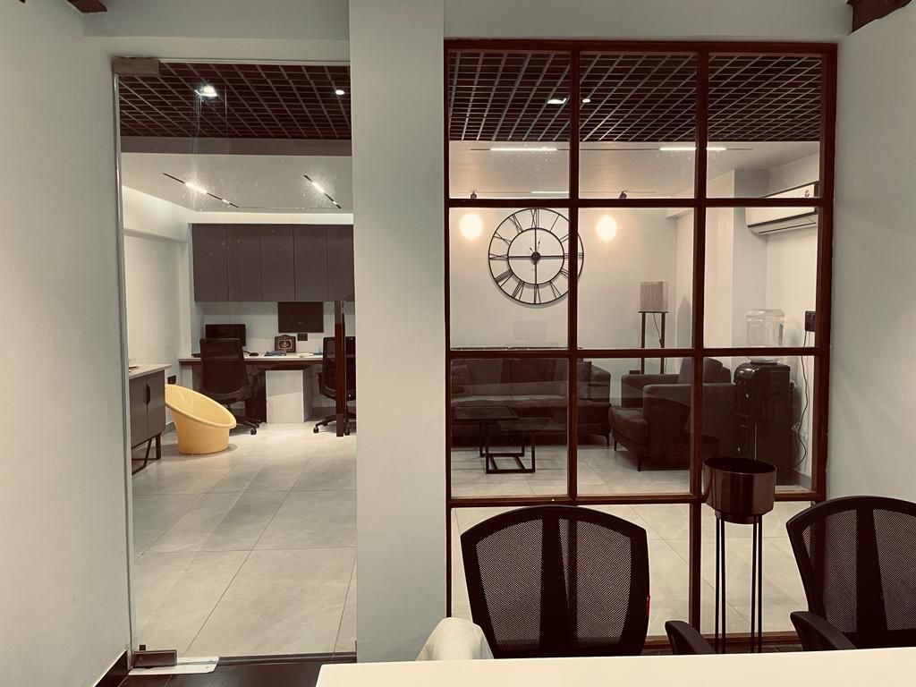 MJ Associates image 3