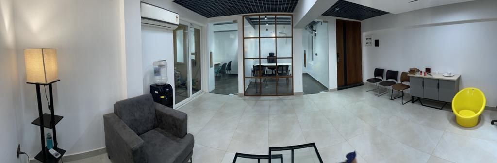 MJ Associates image 5