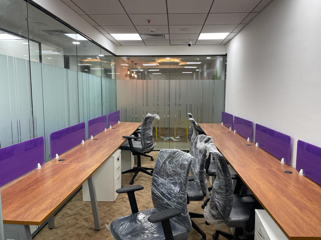 Moduluspi IT Solutions image 4