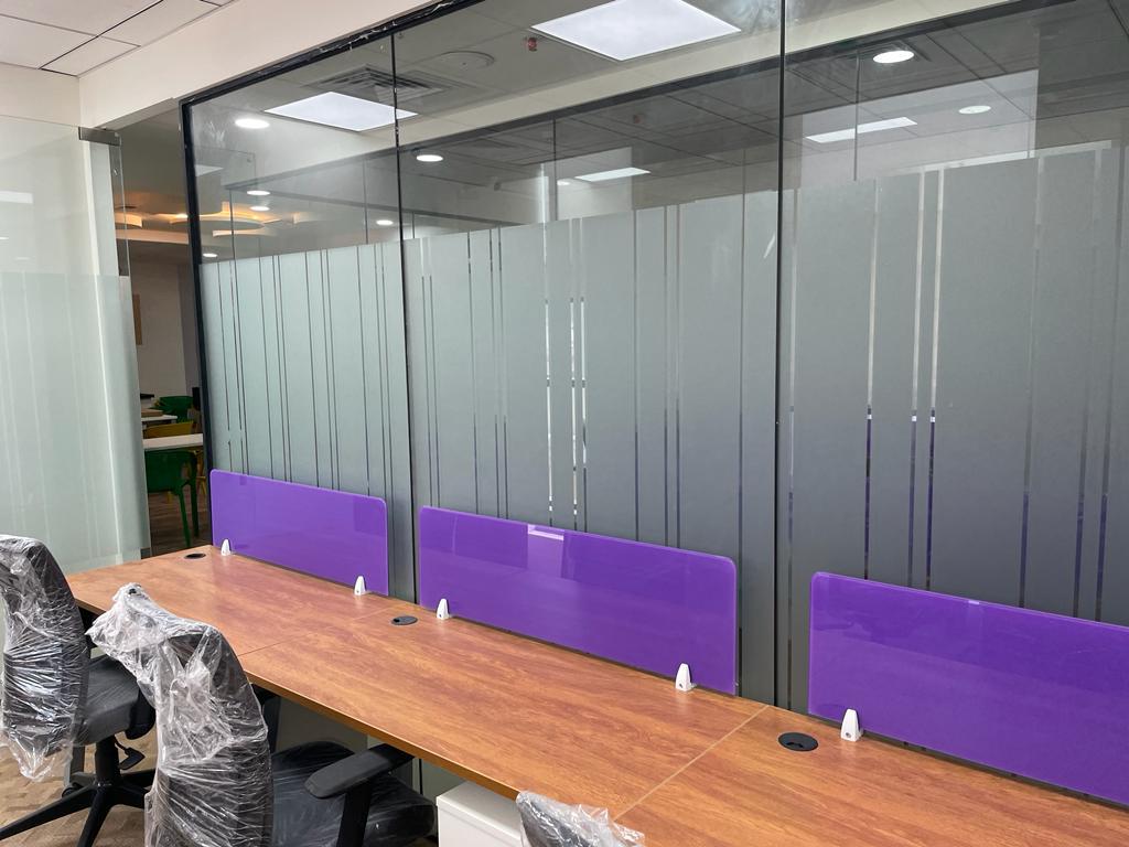 Moduluspi IT Solutions image 5