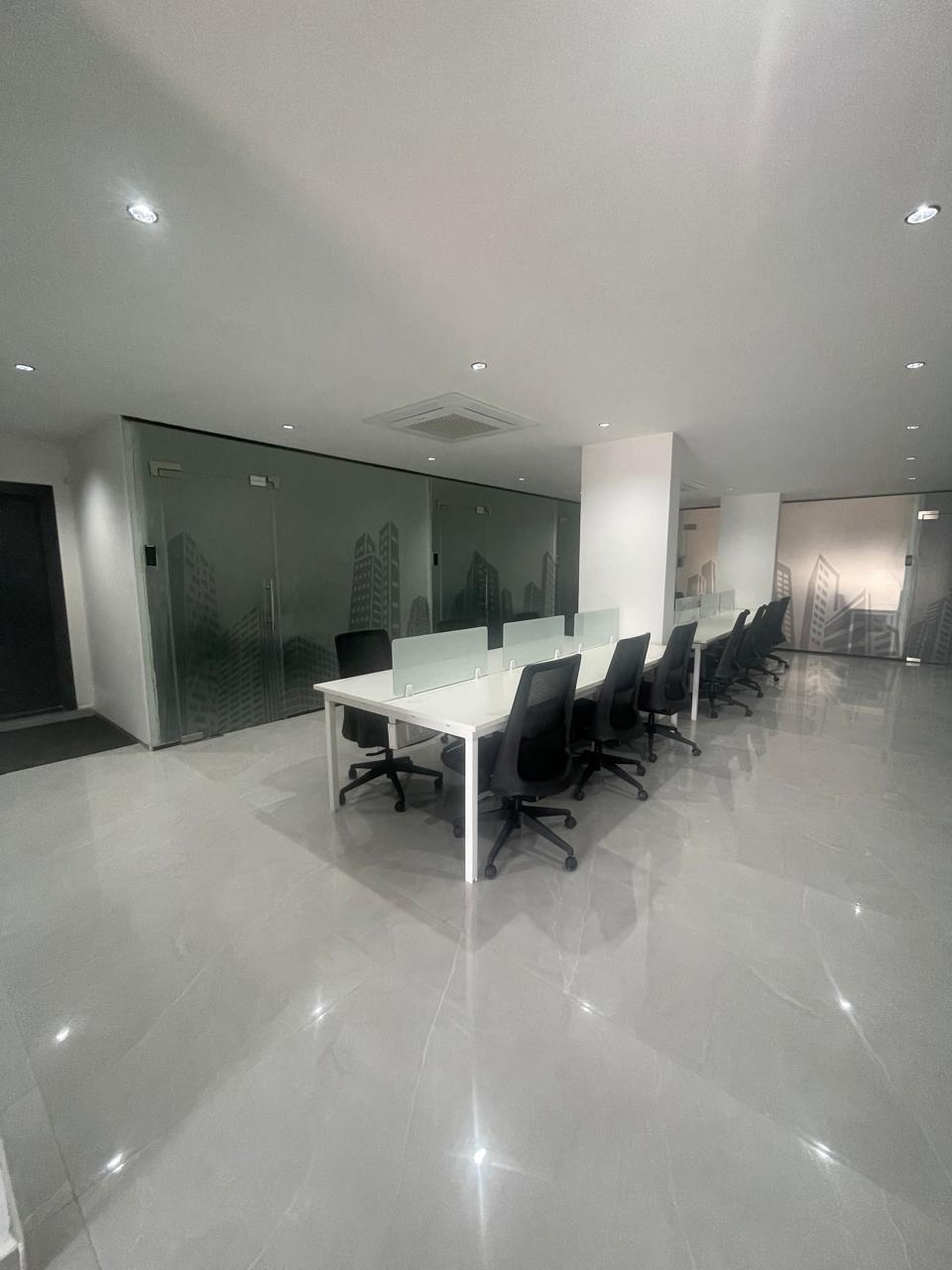 Nallas Spark image 2