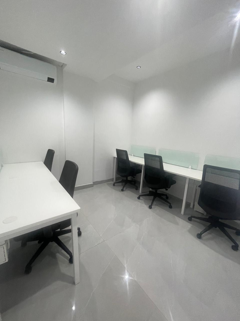 Nallas Spark image 4