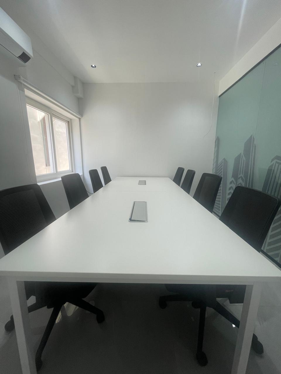 Nallas Spark image 3