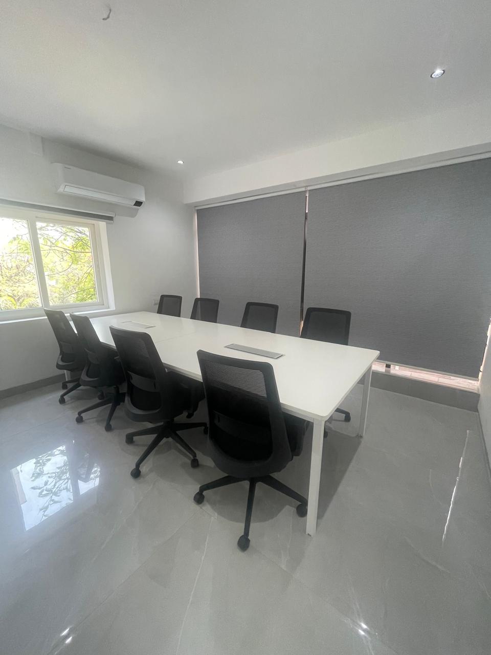 Nallas Spark image 5