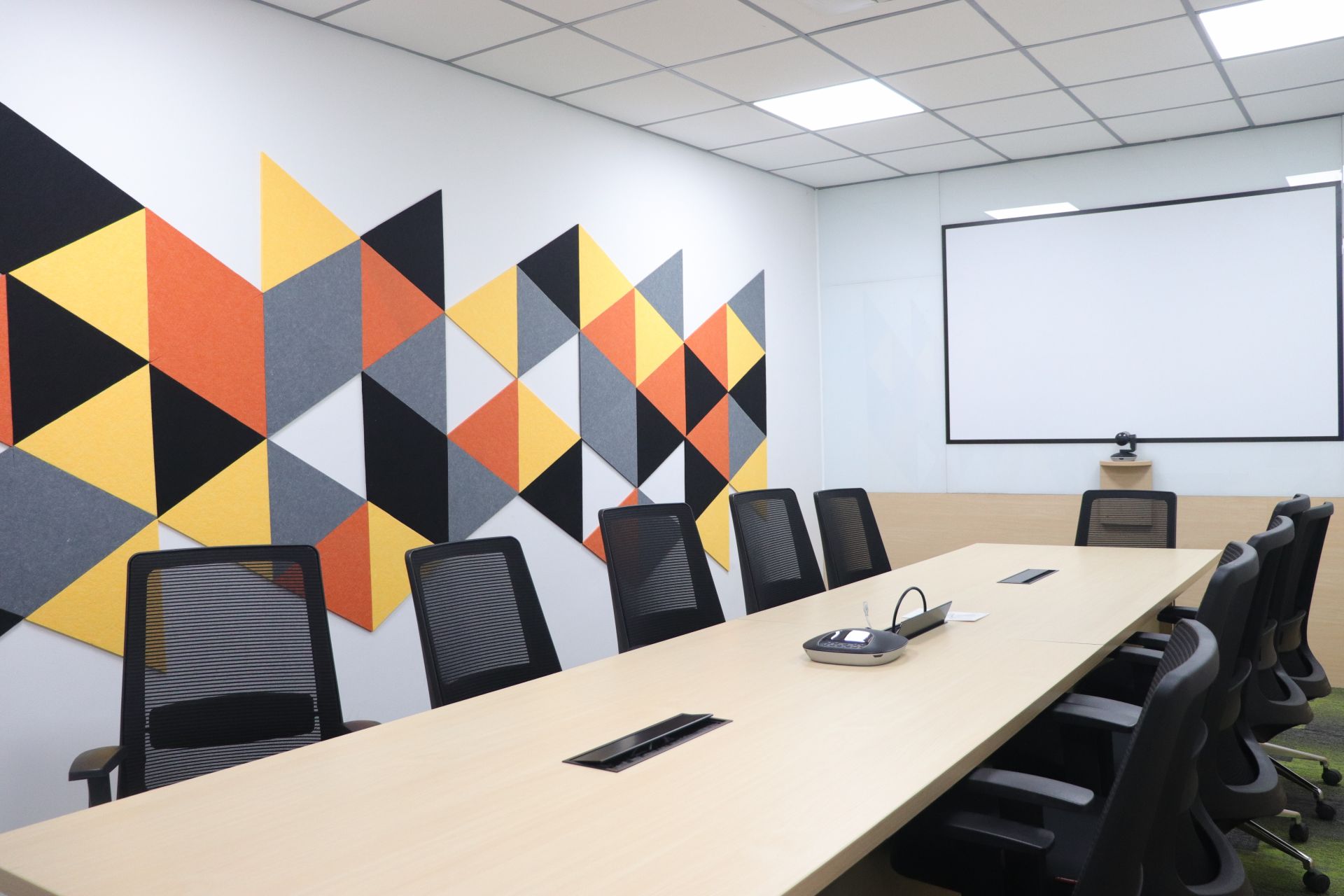 Nurturespaces image 2