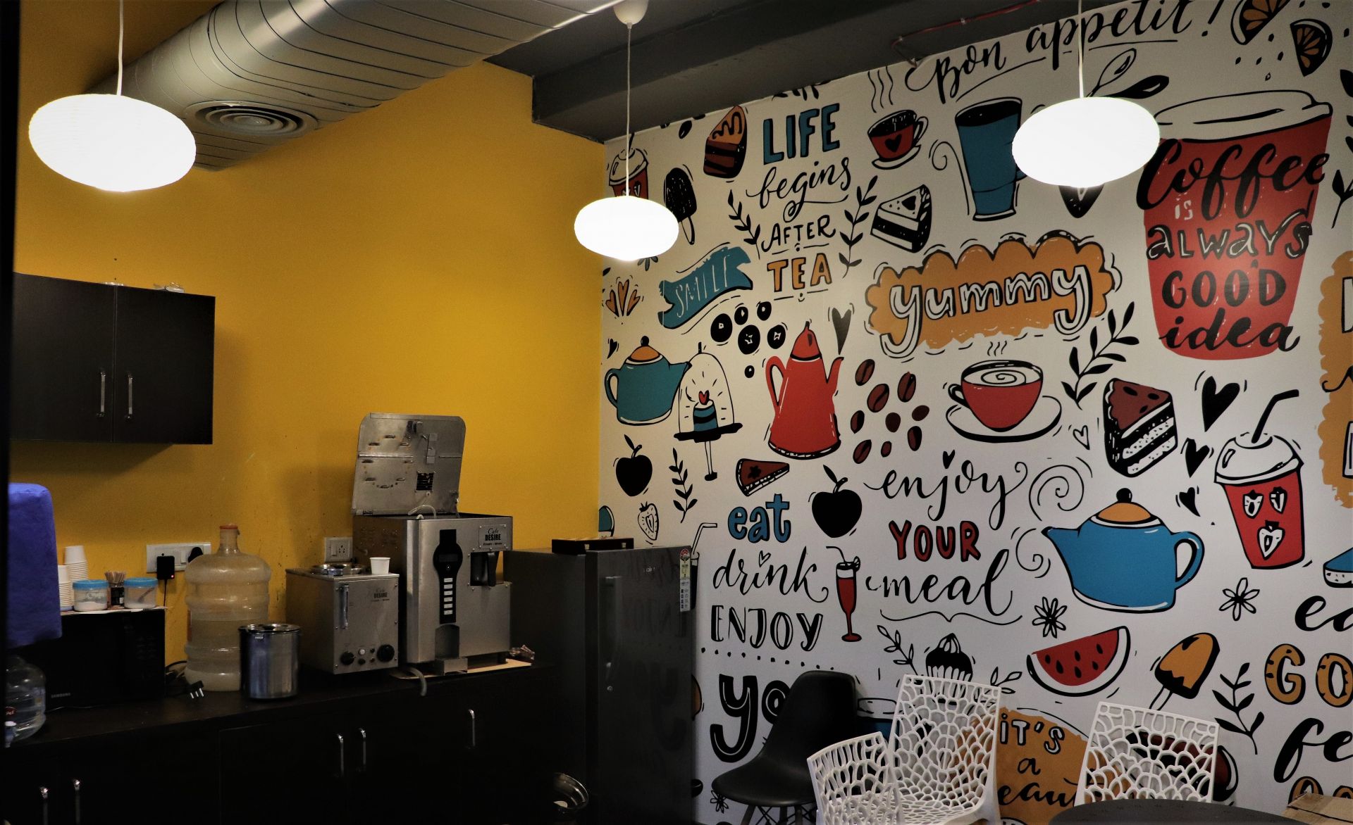 Nurturespaces image 4