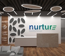 Nurturespaces profile image