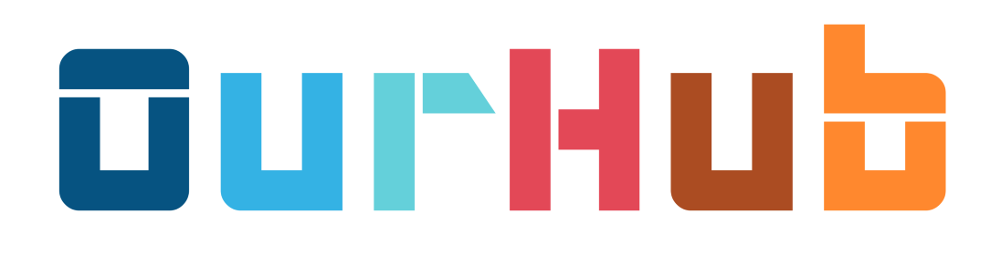 OurHub profile image