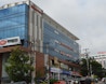 Rajapushpa Business Centre image 0