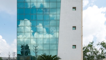 Regus - Hyderabad, Uppal image 1