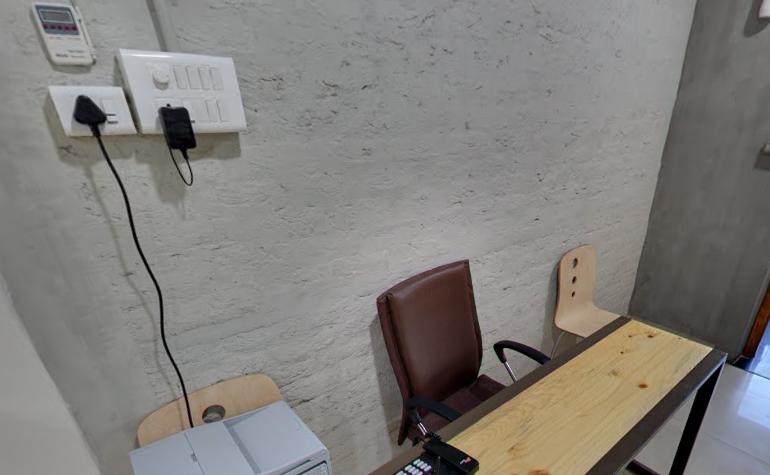 Rent A Desk - Horizon Avenue image 2