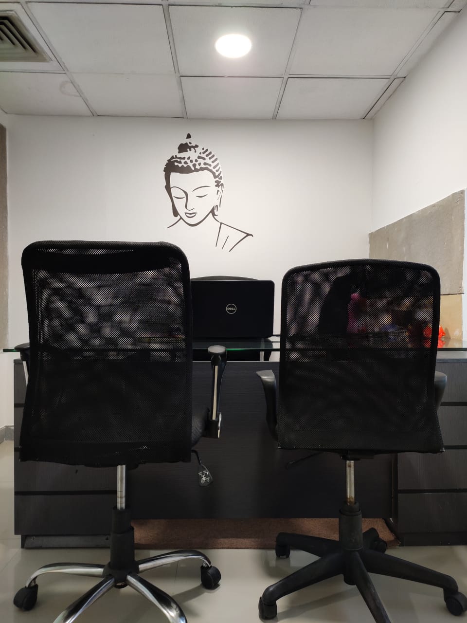 SBC COWORKING GACHIBOWLI image 4