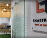 SMARTPACE image 1