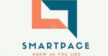 SMARTPACE profile image