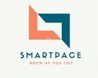 SMARTPACE image 0