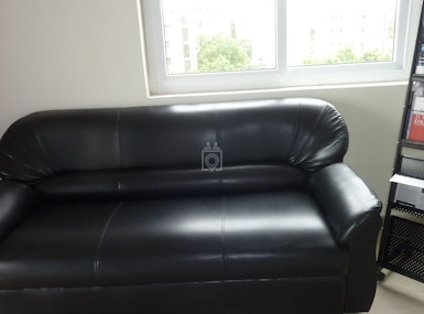 STARTX Co-working space image 4