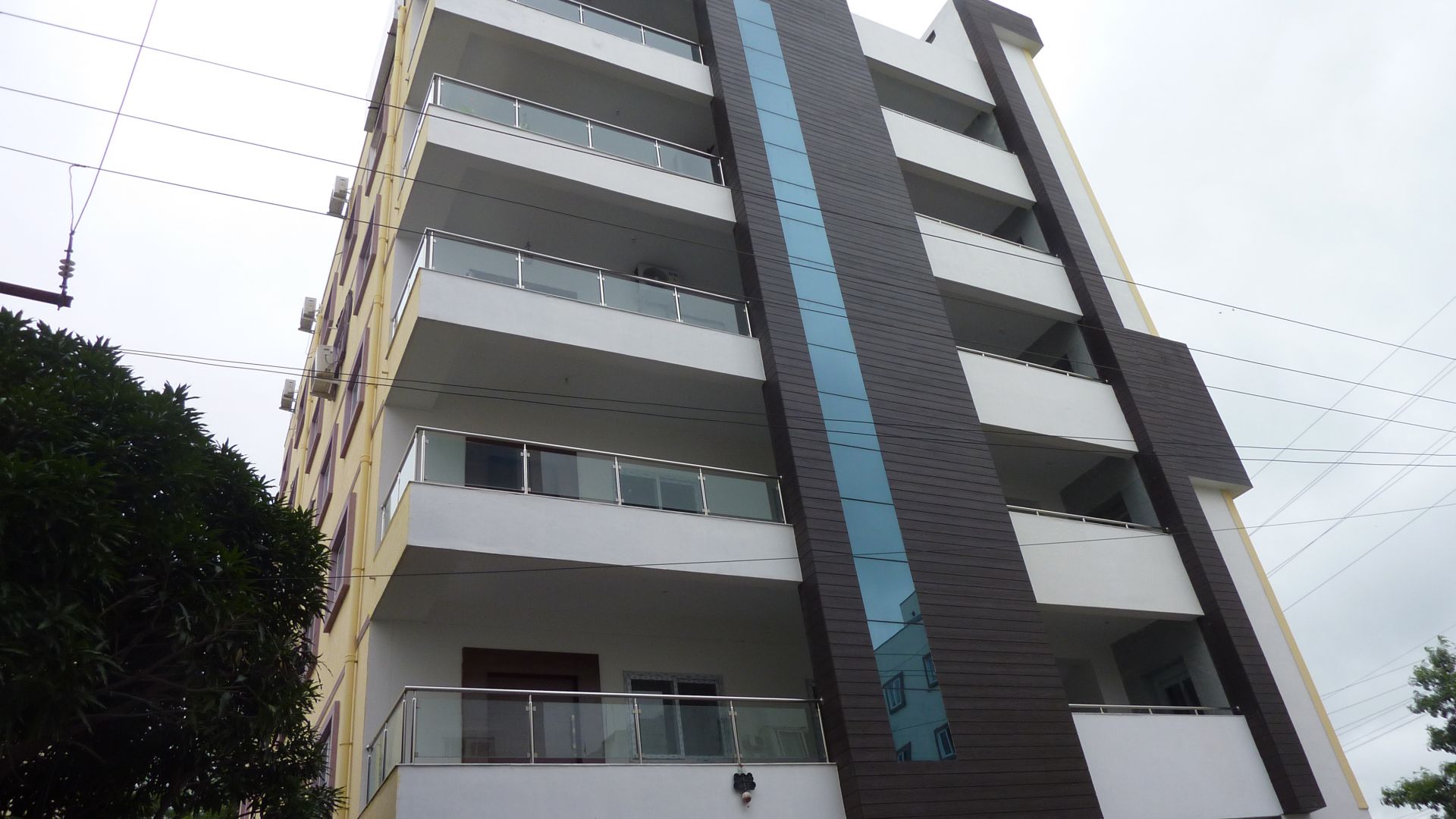 STARTX Co-working space image 5