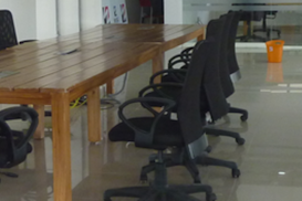 STARTX Co-working space in Secunderabad, India STARTX Co-working space, Secunderabad