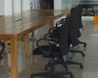 STARTX Co-working space image 0