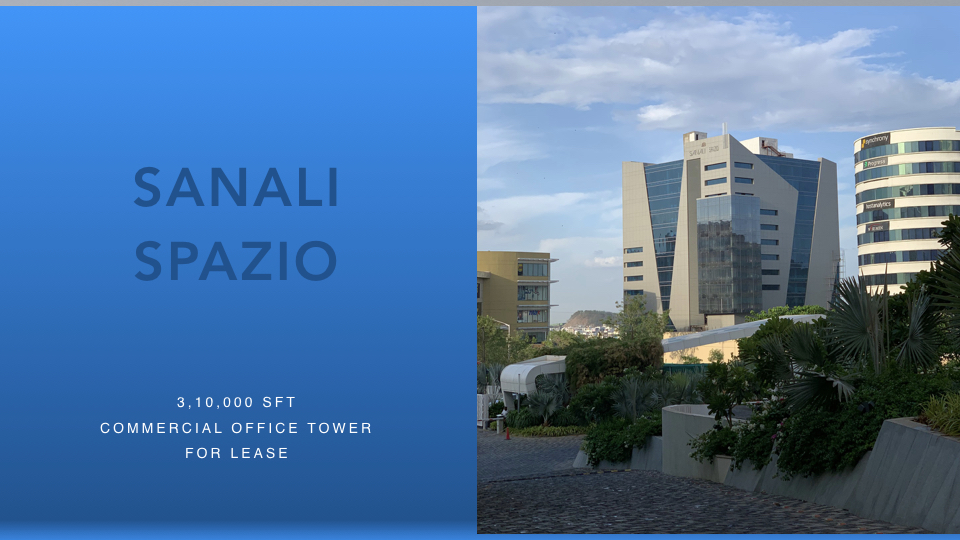 Supreme Spaces image 3