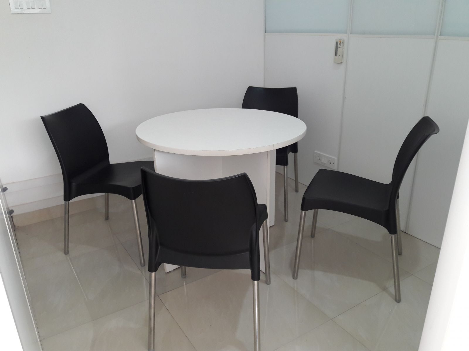 Technals IT Incubator image 3