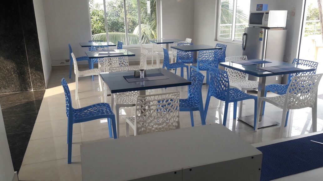 Technals IT Incubator image 5