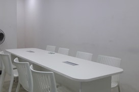 Technals IT Incubator in Secunderabad, India Technals IT Incubator, Secunderabad