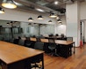 The Hive Collaborative Workspaces image 2