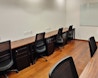 The Hive Collaborative Workspaces image 3