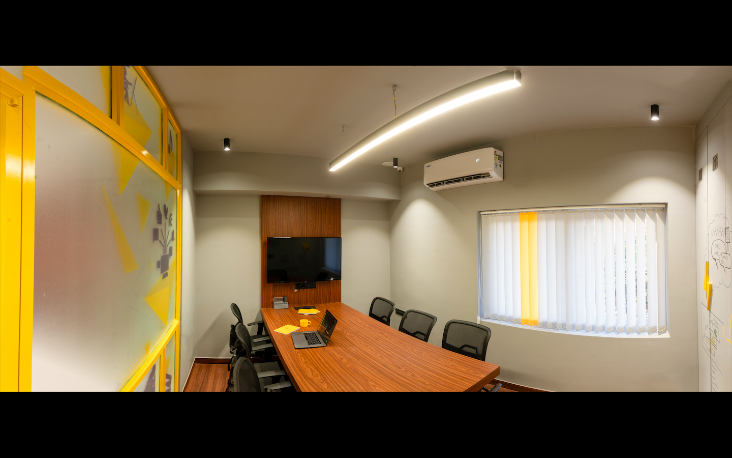 The Productivv image 2