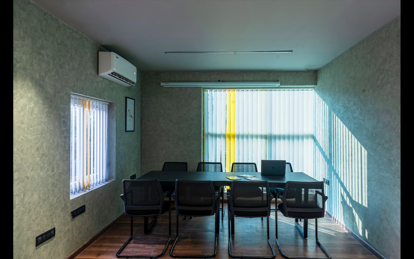 The Productivv image 4