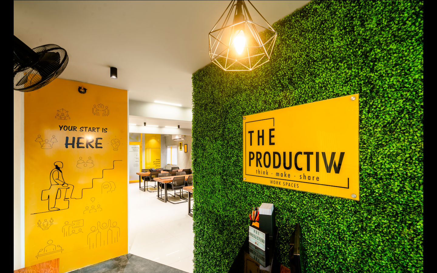 The Productivv image 3