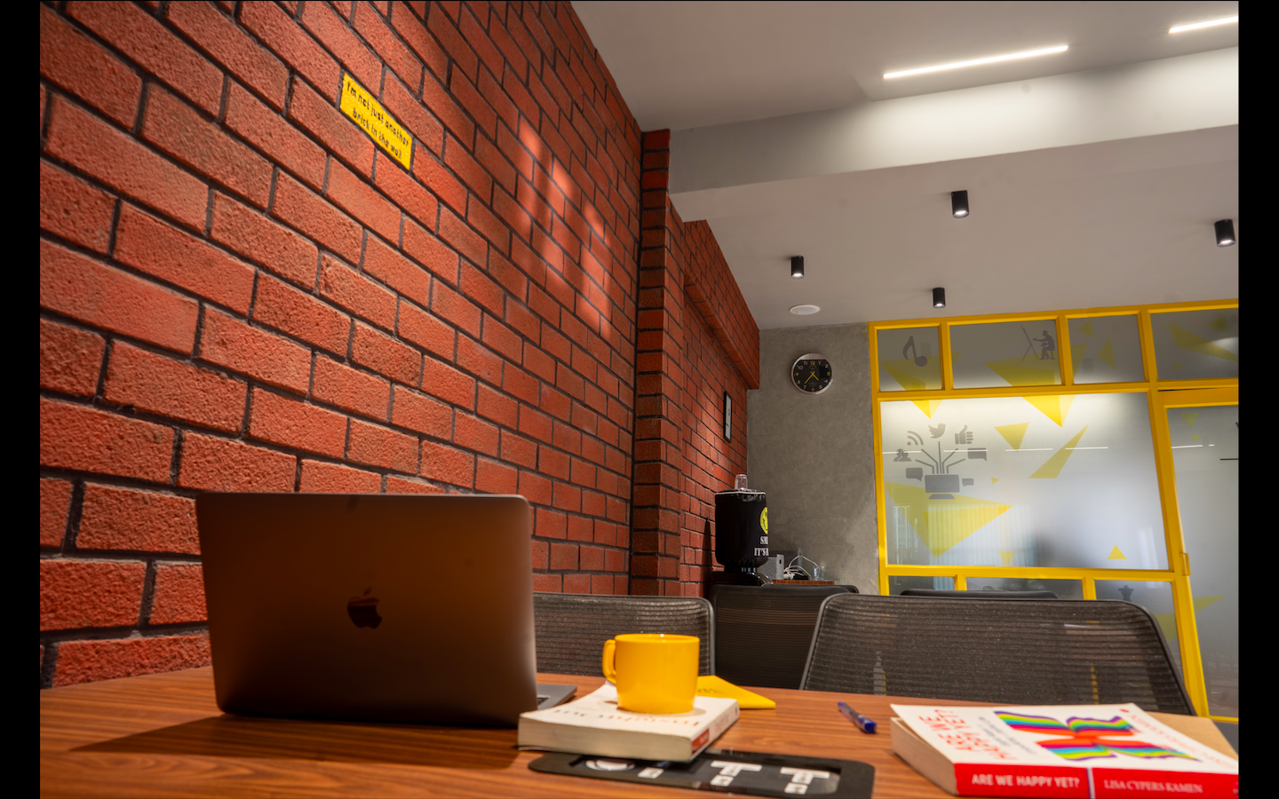 The Productivv image 5