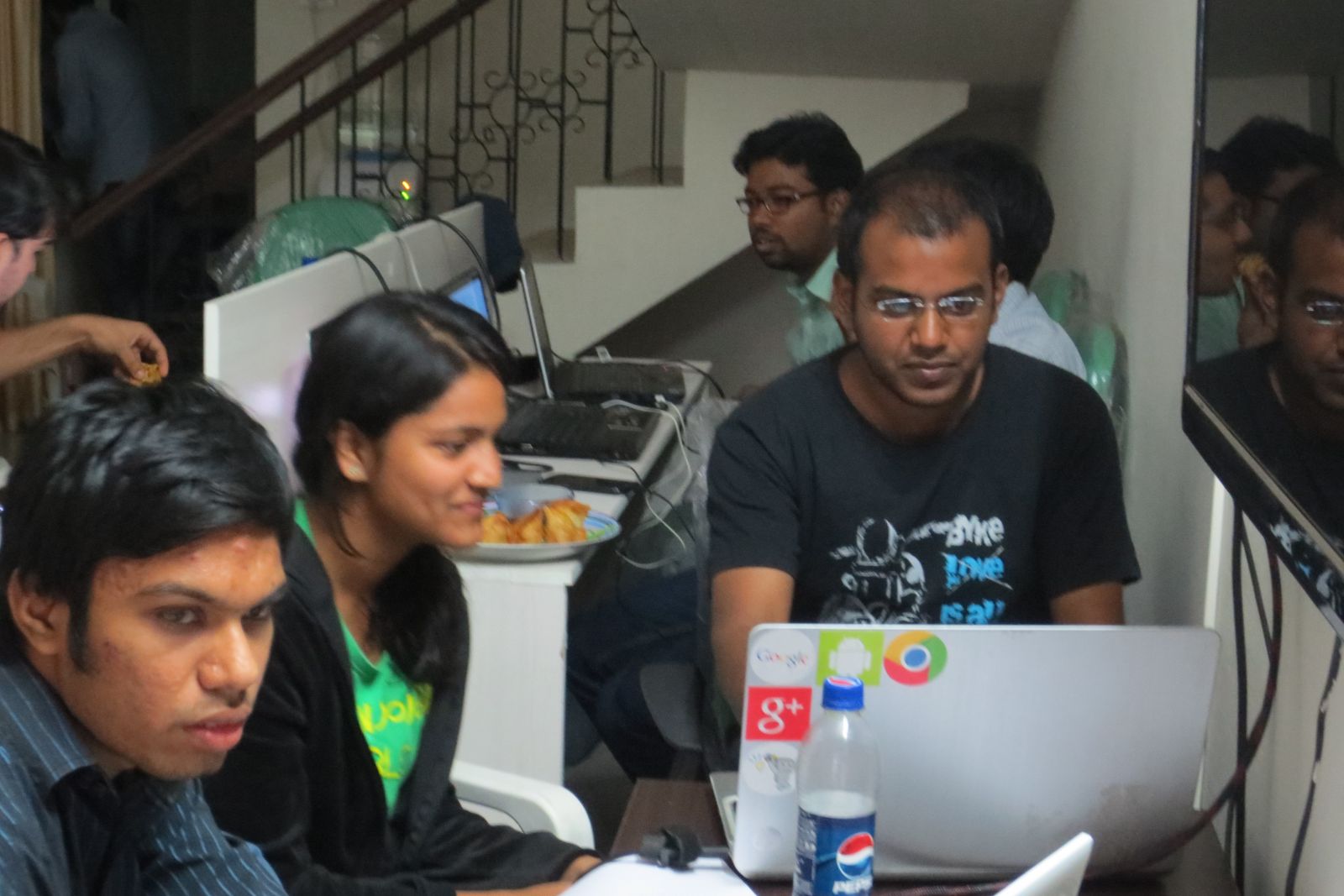 The Valley Coworking image 4