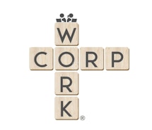 thecorpwork profile image