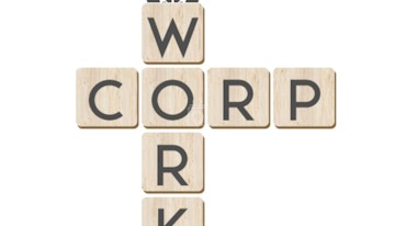 thecorpwork image 1
