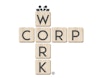 thecorpwork image 0