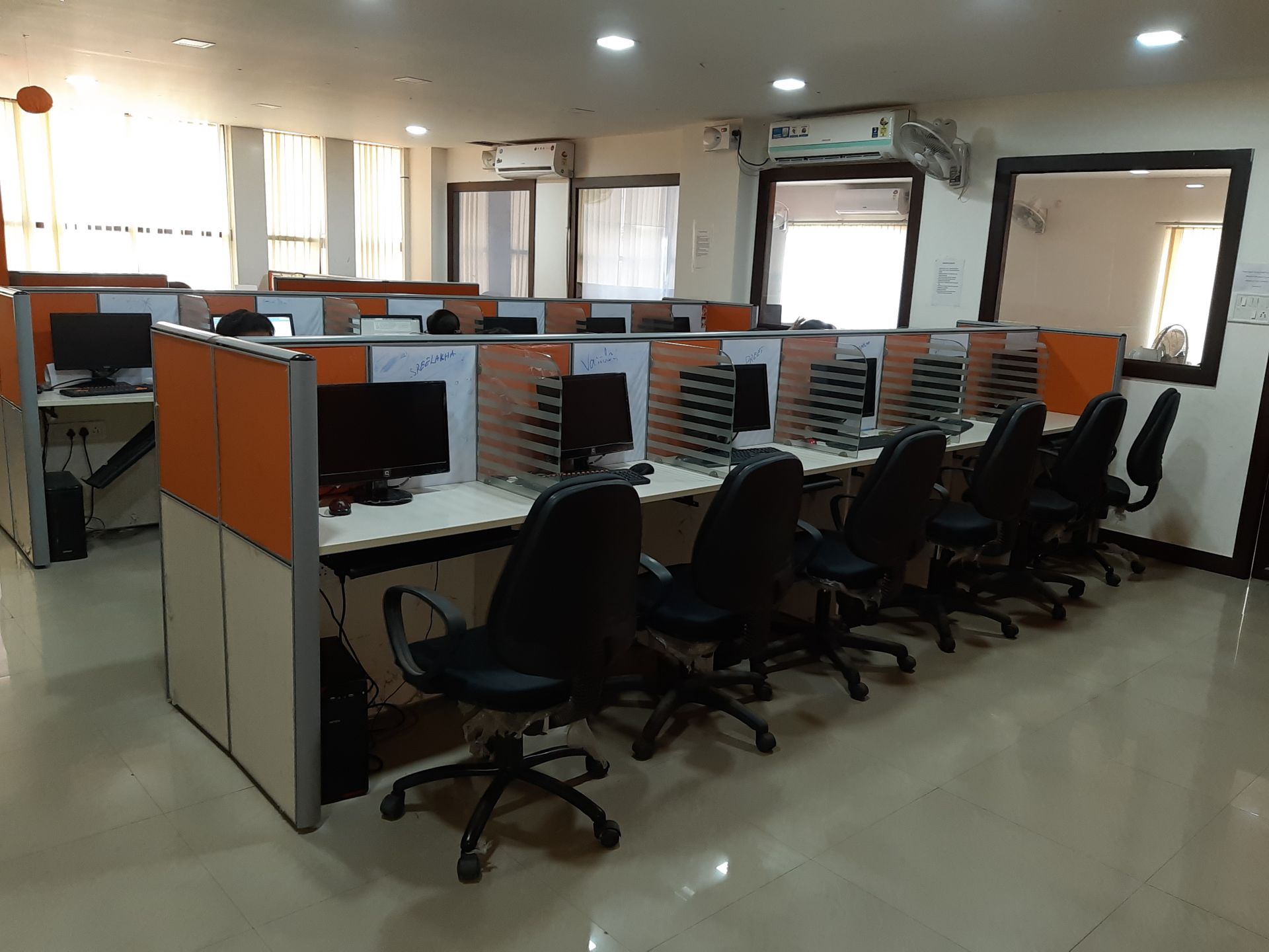 TQuanta Technologies image 4