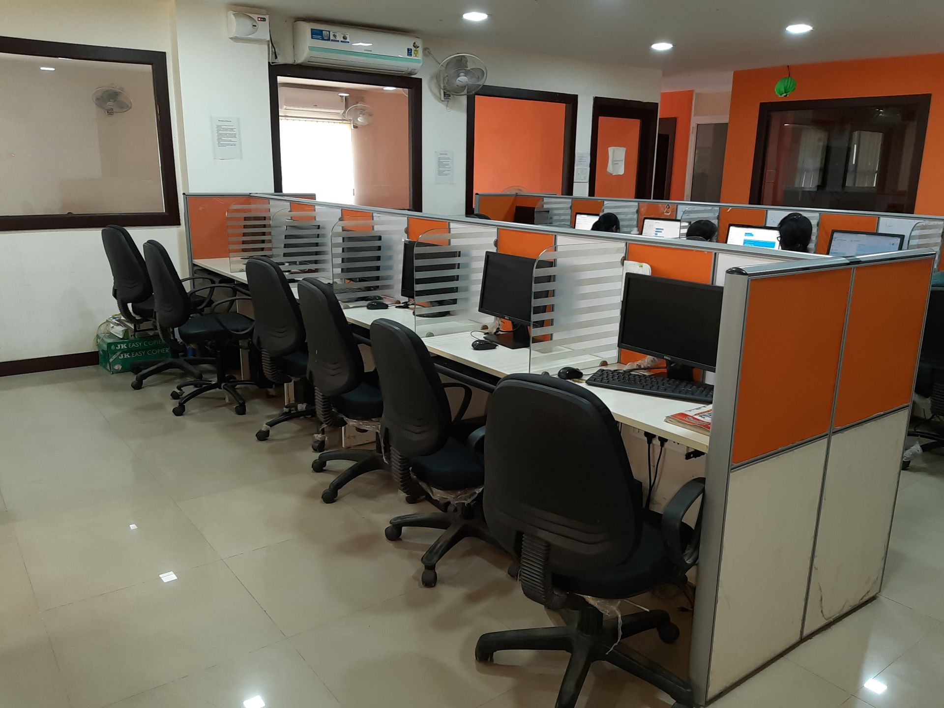 TQuanta Technologies image 5