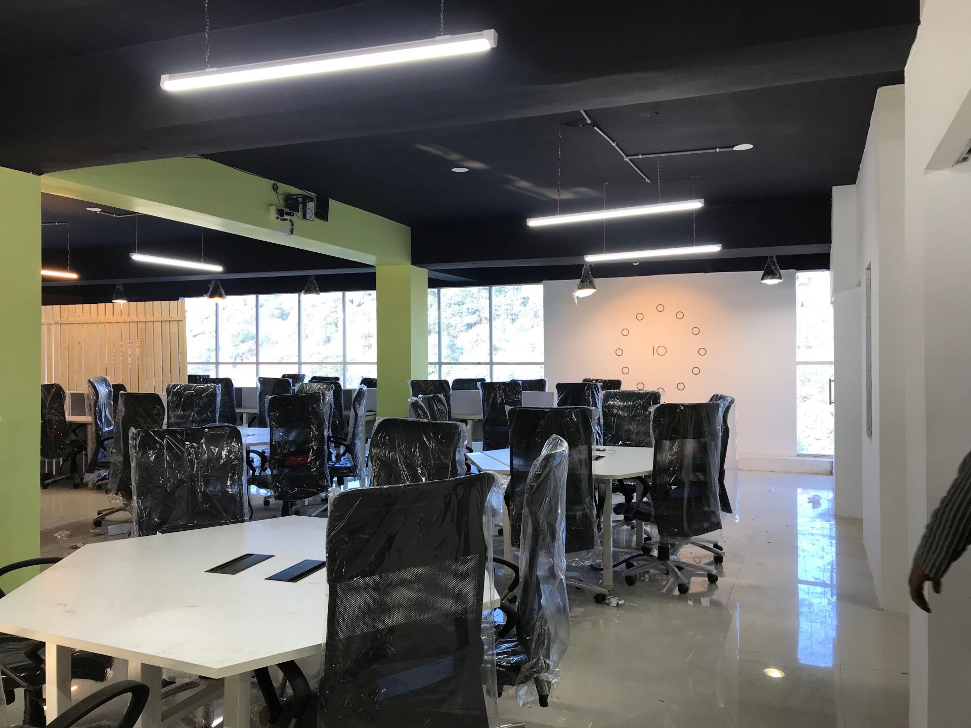 Trillion: Colearn. Cowork. Cocreate image 2