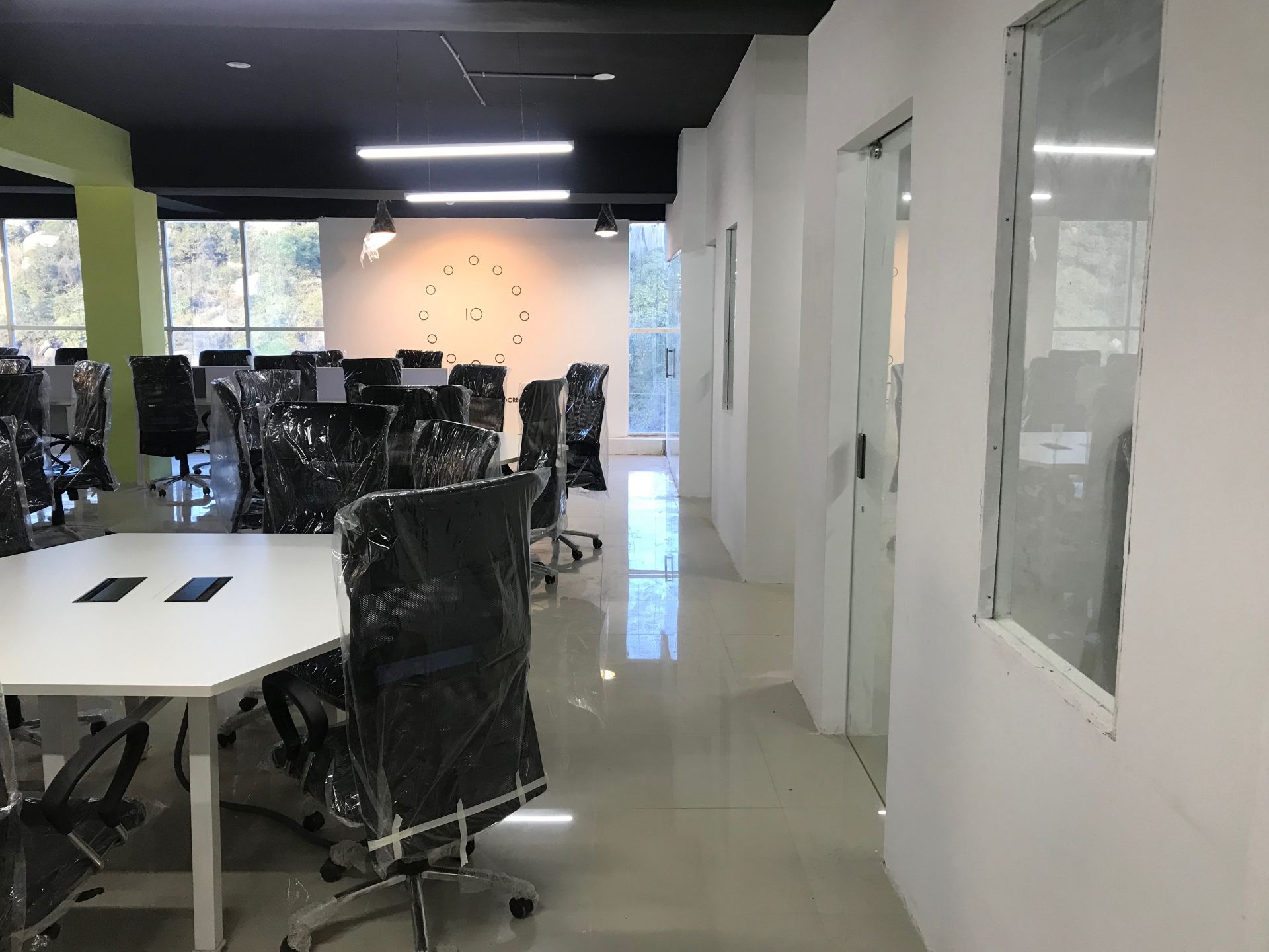 Trillion: Colearn. Cowork. Cocreate image 4