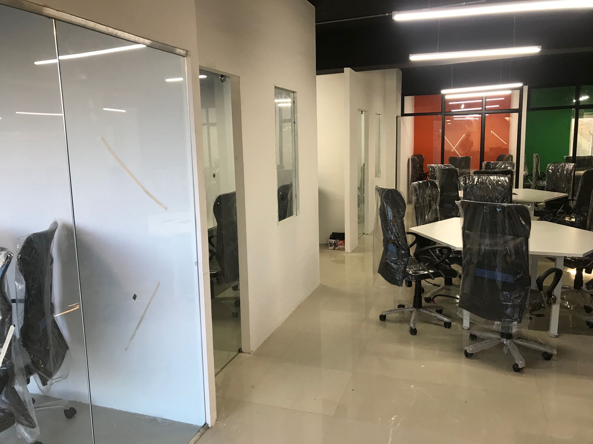 Trillion: Colearn. Cowork. Cocreate image 3