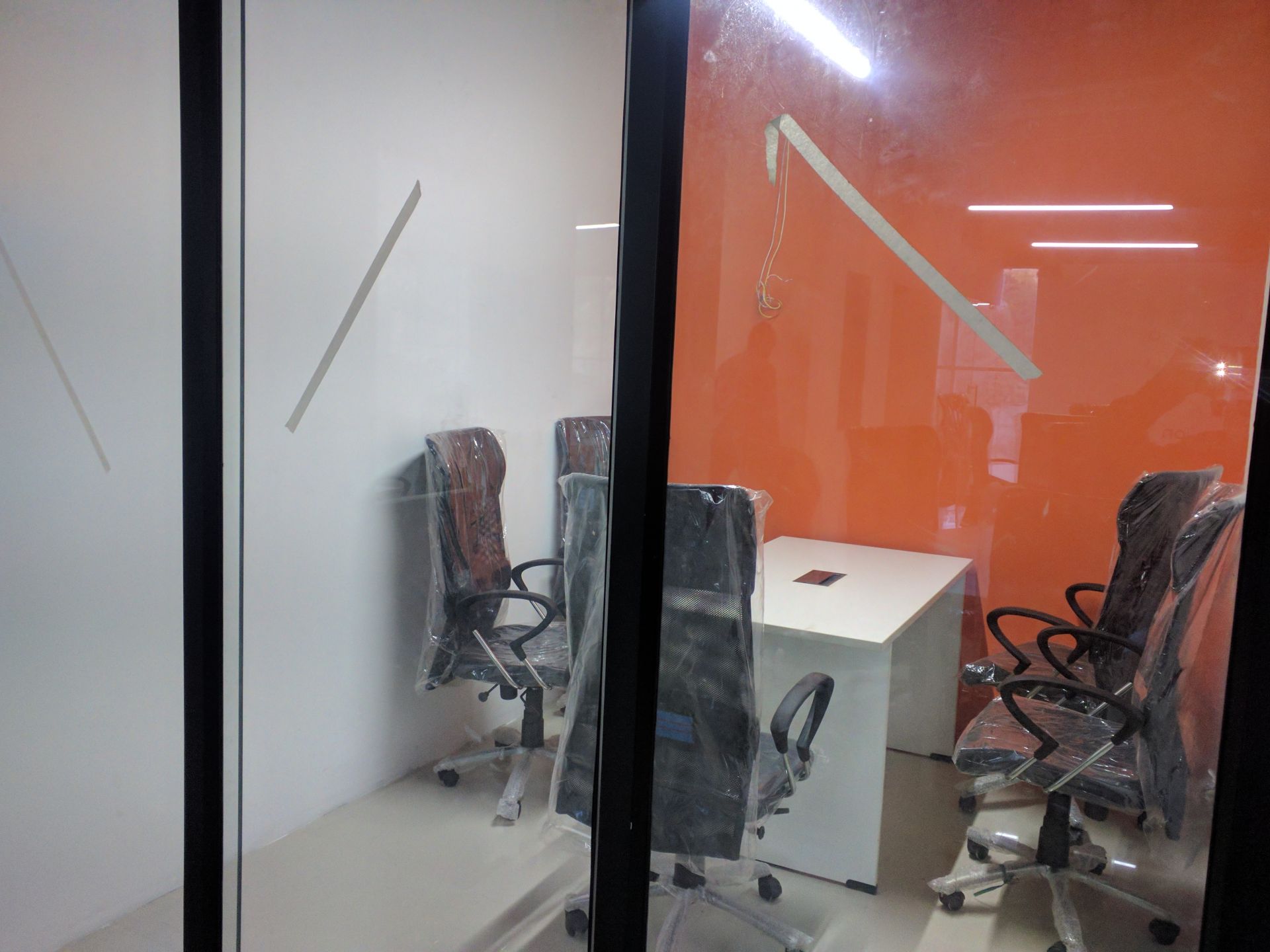 Trillion: Colearn. Cowork. Cocreate image 5