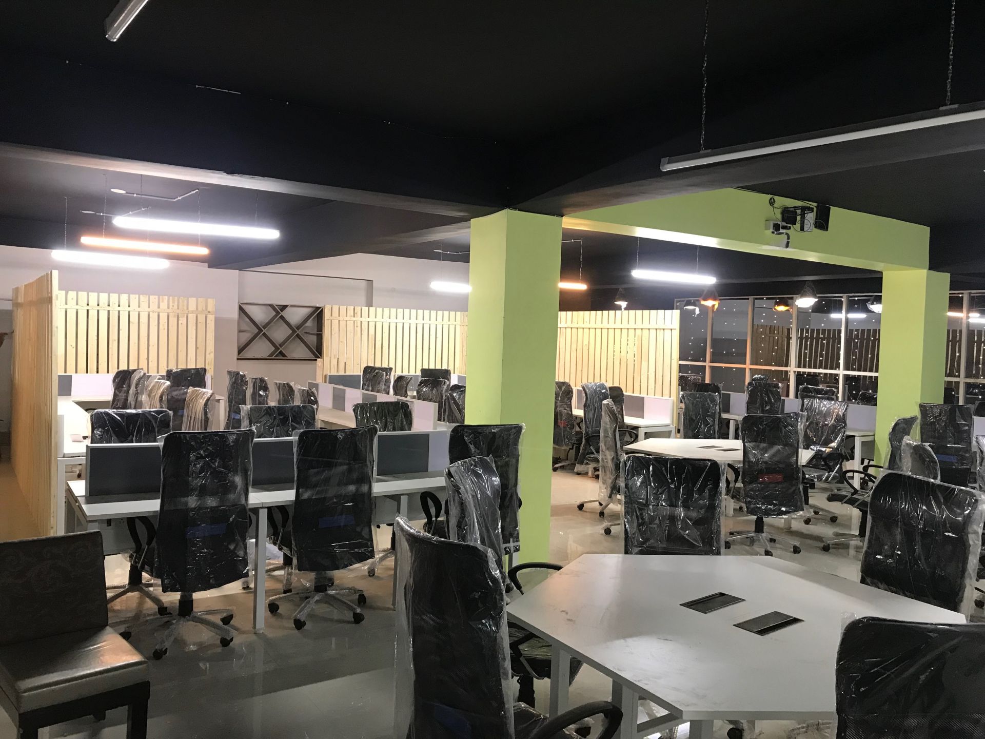 Trillion: Colearn. Cowork. Cocreate profile image