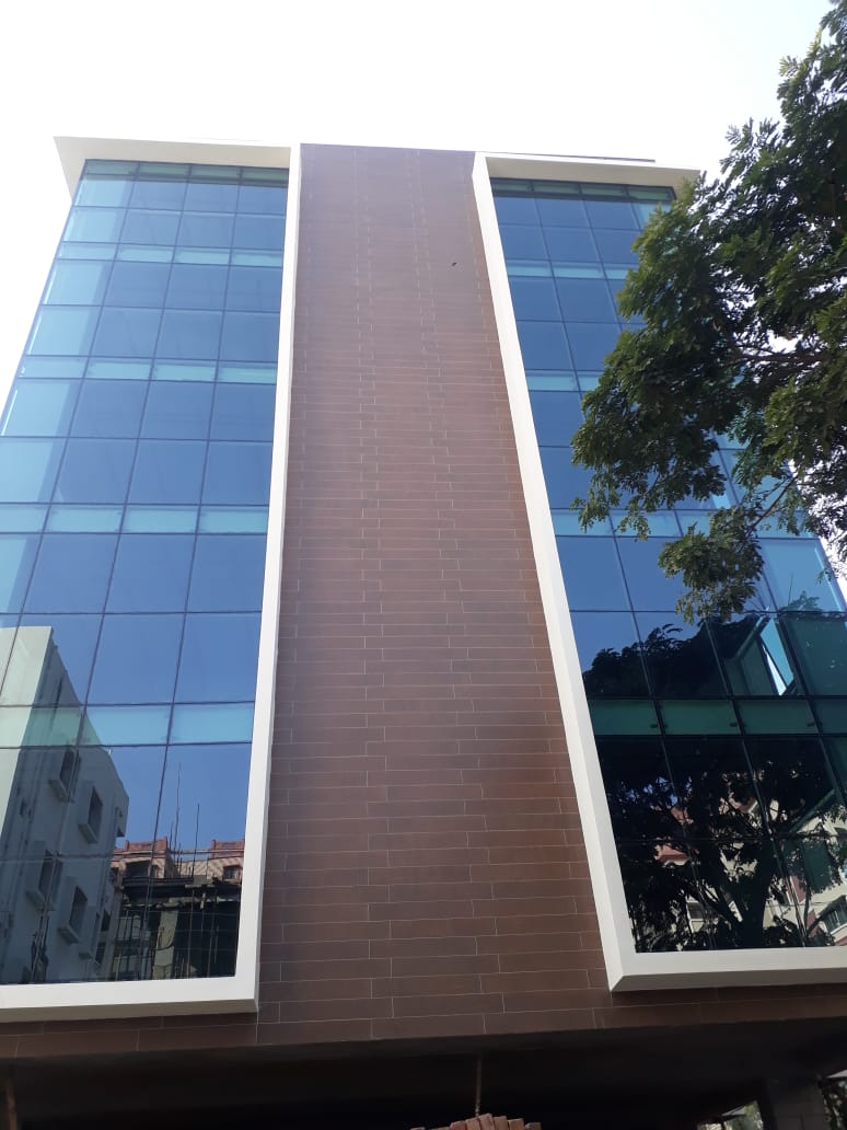 Unispace Business Center image 2