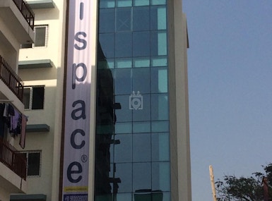 Unispace Business Center image 4